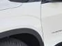 używany Jeep Avenger Altitude 1.2 e-Hybrid T3 Altitude 1.2 e-Hybrid T3 110KM