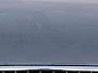 używany Audi Q3 I (8U) 2.0 TDI quattro S-Tronic