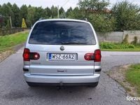 Obraz 3