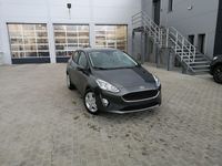 używany Ford Fiesta 1dm 95KM 2020r. 10km