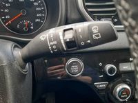 Używany Kia Sportage 2021 SUV