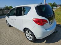 Obraz 3