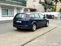 Obraz 2