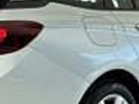 używany Opel Astra (VI) Edition / 1 właściciel Salon Polska FV 23% gwarancja