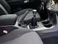 używany Toyota RAV4 III