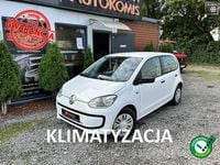 Obraz 1