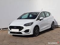 używany Ford Fiesta 1.0 EcoBoost