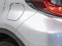 używany Toyota C-HR 1.8 Hybrid Style Oferta Dealera Gwarancja