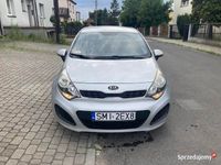 Obraz 2