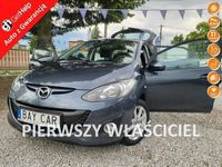 Obraz 1