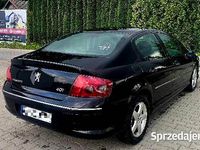 Obraz 1