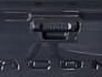 używany Toyota Tacoma II 2,4 V6 278PS NowyModel TRD-Off-Road LED Virtual