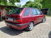 Obraz 1