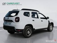 używany Dacia Duster Duster I1.5 Blue dCi Essential Kombi dw3lv41
