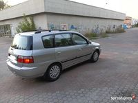 Obraz 3
