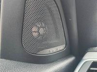 używany BMW 340 3 F30 i xDrive M Sport - B58 - zadbana