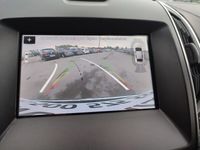 Używany Ford S-MAX S 240 KM (176 kW) 2019 Szary (metalik) Minivan