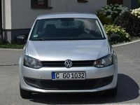 Obraz 2