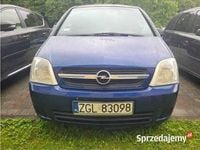 Obraz 2