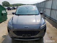 używany Ford Escape 2021SE