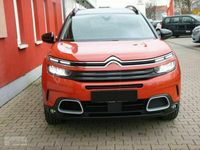 używany Citroën C5 Aircross SHINE