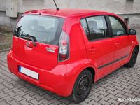 używany Toyota Yaris super STAN, po SERWISIE, BOGATA WERSJA, jak