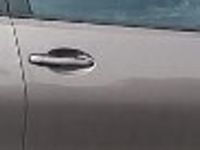 używany Honda Civic IX 1.8 Sport