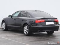 używany Audi A6 3.0 TDI