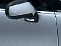 używany Peugeot 5008 1.6dm 114KM 2013r. 230 000km