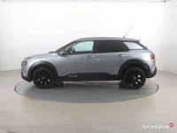 używany Citroën C4 Cactus 1.2 PureTech