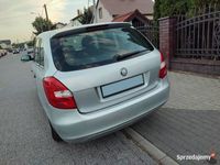 Obraz 3