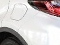 używany Toyota C-HR 1.8 Hybrid Style Oferta Dealera Gwarancja