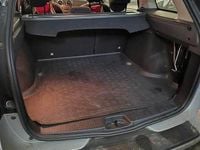 Używany Dacia Logan MCV 2018 Srebrny Kombi