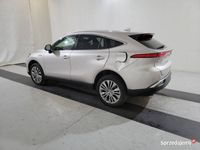 używany Toyota Venza 2021 XLE