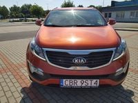 Obraz 2