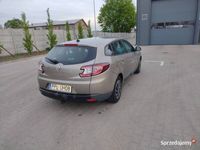 Obraz 3