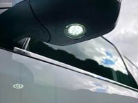 używany Ford S-MAX 2.0tdci 180KM 2016r