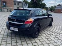 Obraz 3
