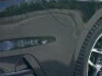 używany Kia ProCeed GT-Line.1,5i-160KM.Full wersja.Gwaran.-ASO.Zamiana