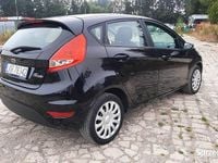 Obraz 3
