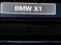 używany BMW X1 X1 sDrive18d M SportsDrive18d M Sport 2.0 (150KM)
