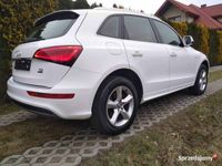 Obraz 2