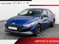 Obraz 1