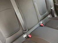 używany Renault Mégane IV