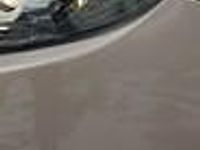 Używany Nissan Qashqai 116 KM (85 kW) 2012 Beżowy (metalik) SUV