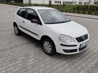 Obraz 1