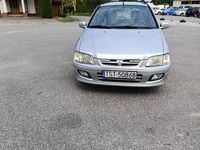 Obraz 1