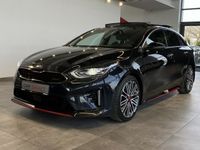 używany Kia ProCeed 1.6dm 204KM 2020r. 118 800km