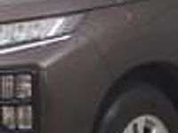 Używany Mitsubishi ASX 150 KM (110 kW) 2019 Brązowy SUV