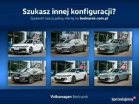 Nowe VW Passat Business+ 2026 Szary Kombi